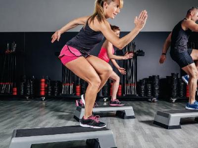 為什么堅持運動卻瘦不下來? 運動減肥一定不要陷入的6個誤區(qū)