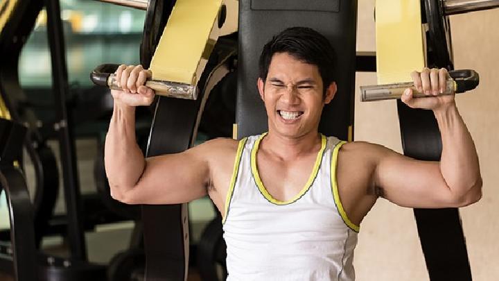 如何正確運動減肥？運動后沒瘦反而發胖或是方法錯了