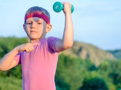 經期減肥方法有哪些？姨媽來了還能運動減肥嗎？