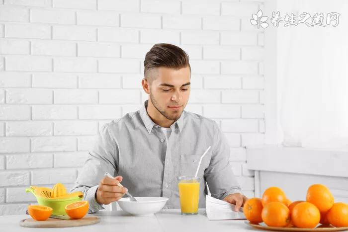 男人吃蟶子有什么好處-易網<a href=http://m.henggaotouzi.com/ target=_blank class=infotextkey>健康養生</a>網 男人吃蟶子有什么好處