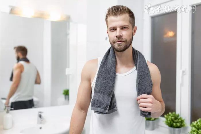 男性備孕吃葉酸有什么好處