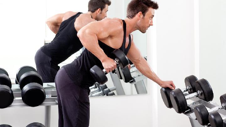 做什么運動瘦肚子最快最有效？瘦肚子效果最好的運動方法