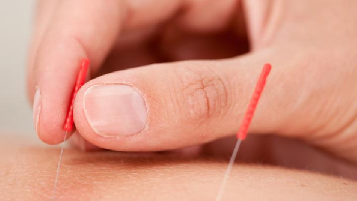 做什么運動瘦肚子最快最有效？瘦肚子效果最好的運動方法