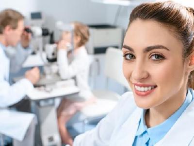 最瘦肚子的運動是什么？瘦肚子效果最好的運動方法