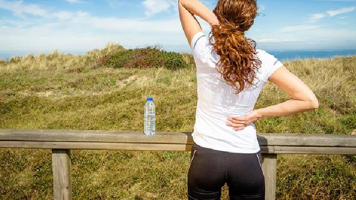 有沒有瘦腿的運動呢？瘦腿效果最好的運動分享