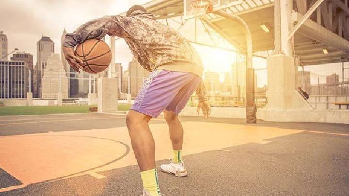 瘦腿的運動有哪些？適合瘦腿的運動分享