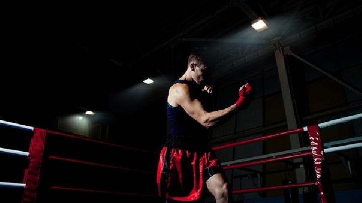 瘦腿的運動有哪些？適合瘦腿的運動分享