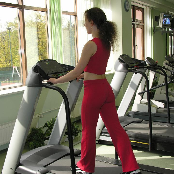 產后怎么減肚子上的贅肉？產后瘦肚子最有效的方法推薦