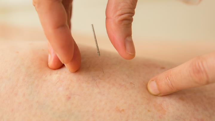 怎么運動能瘦腿？瘦腿最好的運動方法是什么？