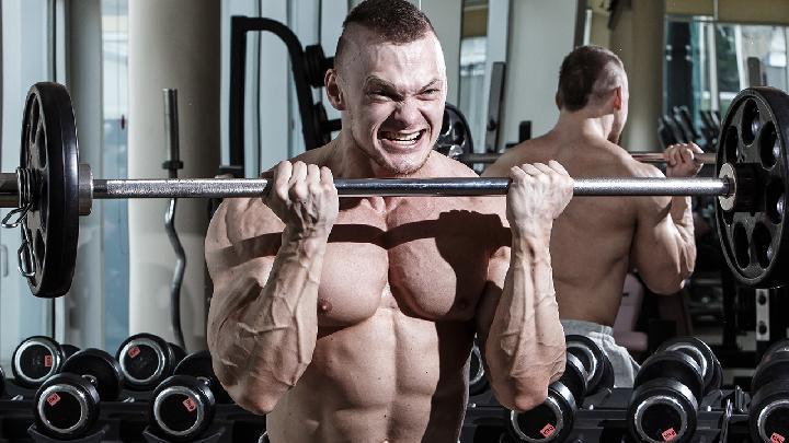 女生瘦腿的最快方法是什么?刮痧瘦腿效果更顯著-易網健康養生網 女生瘦腿的最快方法是什么?刮痧瘦腿效果更顯著