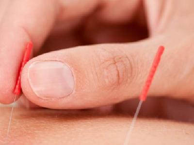 女生瘦腿的最快方法是什么？刮痧瘦腿效果更顯著