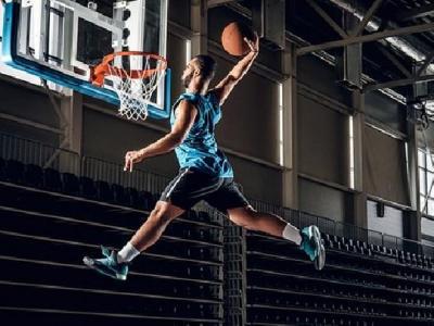 學生瘦腿的最快方法是什么？適合學生的瘦腿方法分享