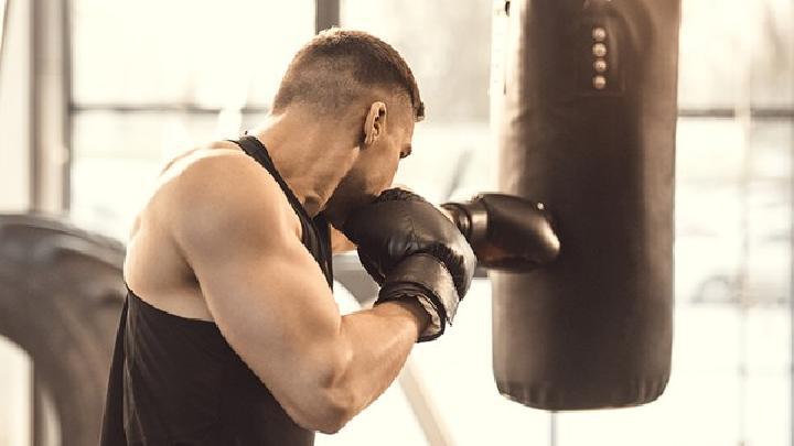 瘦腿的運動方法有哪些？怎么運動能瘦腿？