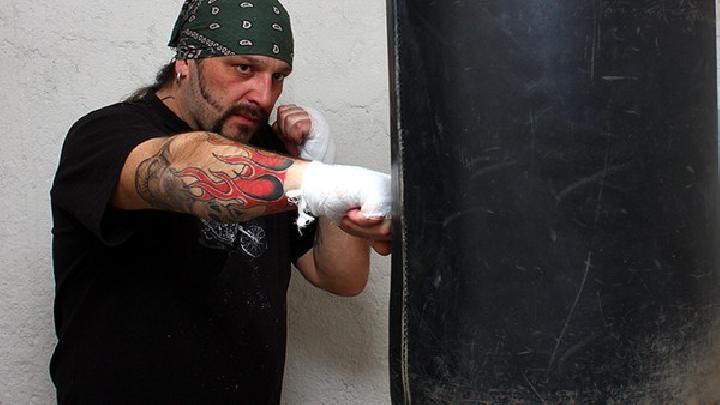 女生瘦腿的最快方法有哪些？瘦腿學會這6招