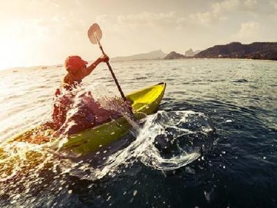 如何快速減肥瘦身？控制體重關鍵在于這個