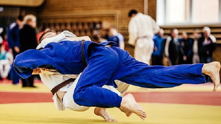 瘦腿的最快運動方法是什么？堅持2個運動快速瘦成筷子腿