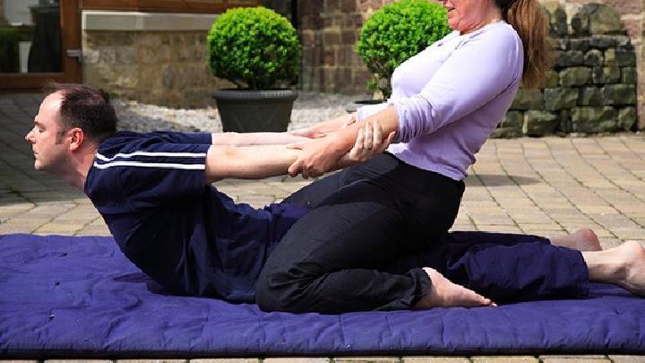 小學生瘦腿的最快方法是什么？瘦腿最有效的方法盤點