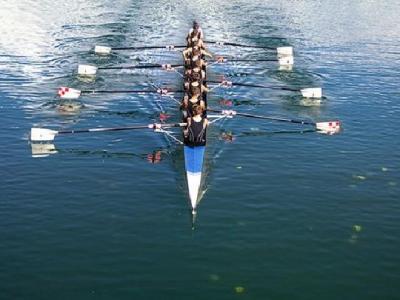 快速瘦腿的運(yùn)動方法有哪些？如何快速瘦腿？