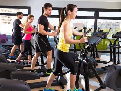 做什么運動可以瘦肚子？這樣做煉成馬甲線