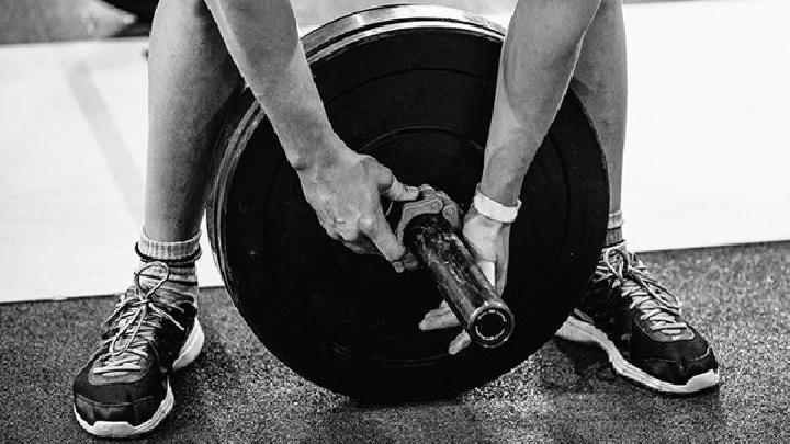 如何瘦腰瘦肚子效果好？瘦腰瘦肚子的運動方法有哪些？