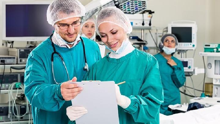 瘦腿的最快運動方法有哪些？推薦拖鞋瘦腿法