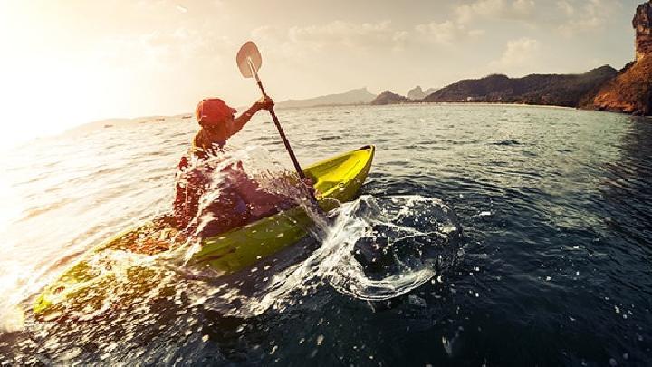 如何瘦腿效果好？女生瘦腿的最快方法介紹