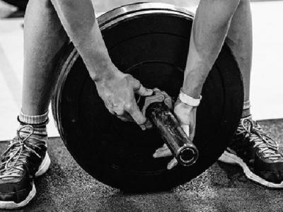 如何瘦腰瘦肚子效果好？瘦腰瘦肚子的運動方法有哪些？