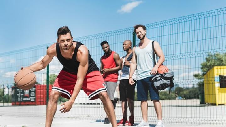 學生瘦腿的最快方法有哪些？最適合學生的瘦腿方法盤點