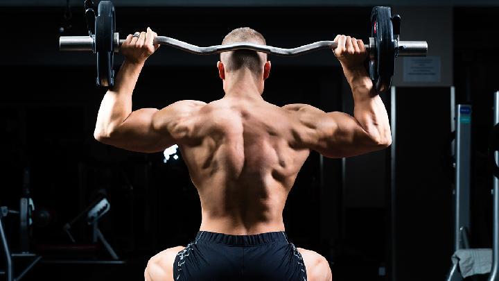 可以瘦腿的運(yùn)動器材有哪些？瘦腿最好的運(yùn)動方法推薦