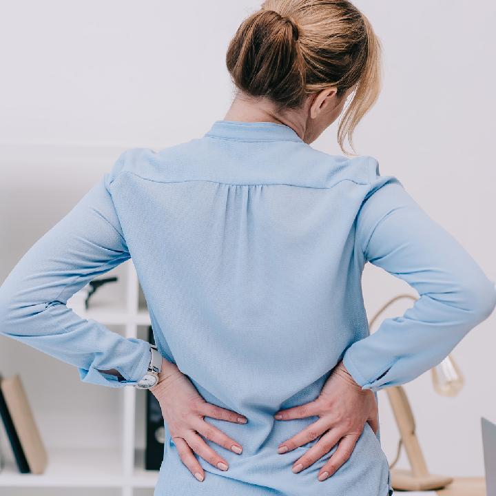 瘦腿的運動方法有哪些？什么運動瘦腿效果好？