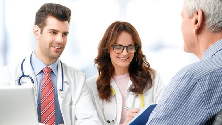 瘦腿的運動方法有哪些？什么運動瘦腿效果好？