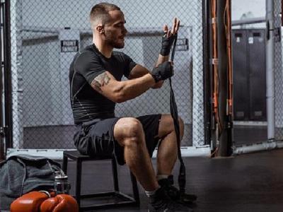 按摩瘦腿的最快方法有什么？如何按摩瘦腿？