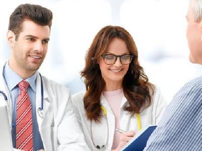 瘦腿的運動方法有哪些？什么運動瘦腿效果好？