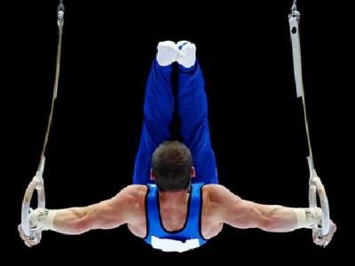 瑜伽瘦腿的最快方法有哪些？什么瑜伽動(dòng)作能瘦腿？