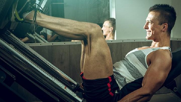 瘦肚子的運動方法哪種好?如何運動可以瘦肚子?-易網健康養生網 瘦肚子的運動方法哪種好?如何運動可以瘦肚子?