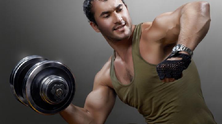 快速瘦肚子的運動方法有什么？如何運動可以瘦腹部？