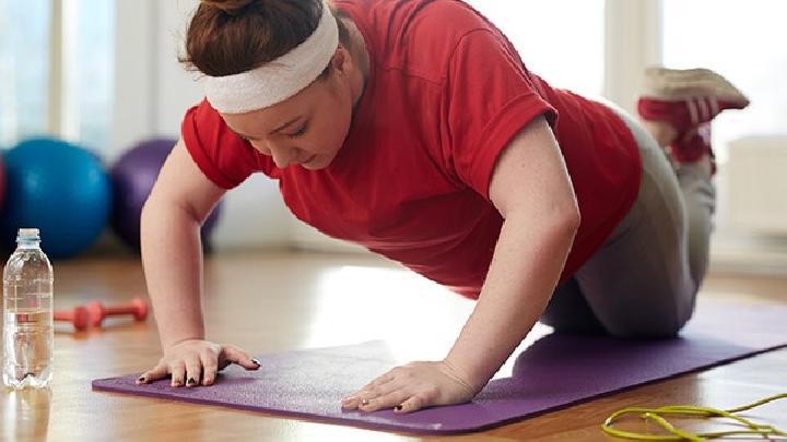 瘦肚子的運動方法哪種好?如何運動可以瘦肚子?-易網健康養生網 瘦肚子的運動方法哪種好?如何運動可以瘦肚子?