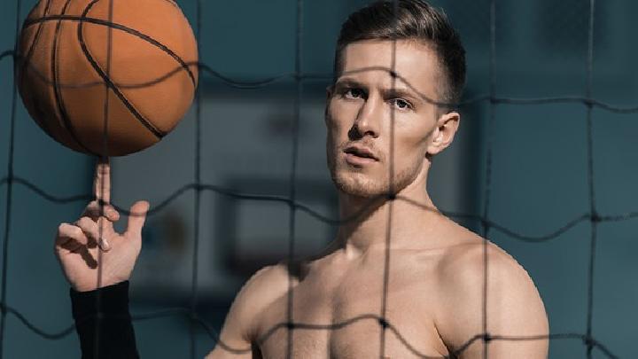 男性瘦臀瘦腿的最快方法是什么？男生瘦腿最好用的方法介紹