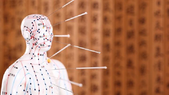 女生瘦腿的運動有哪些？瘦腿最有效的運動方法推薦