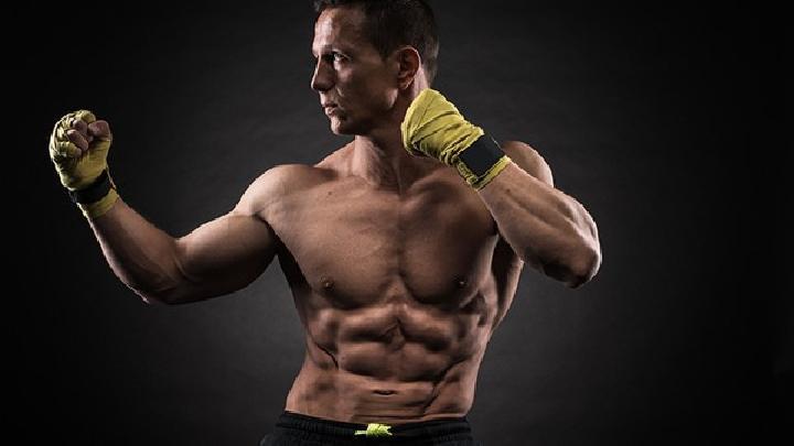 男生瘦腿的最快方法有什么？學會這五招幫你減去肥胖腿