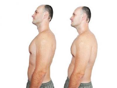 女性怎么減肥不反彈？女生正確的減肥方法有哪些？