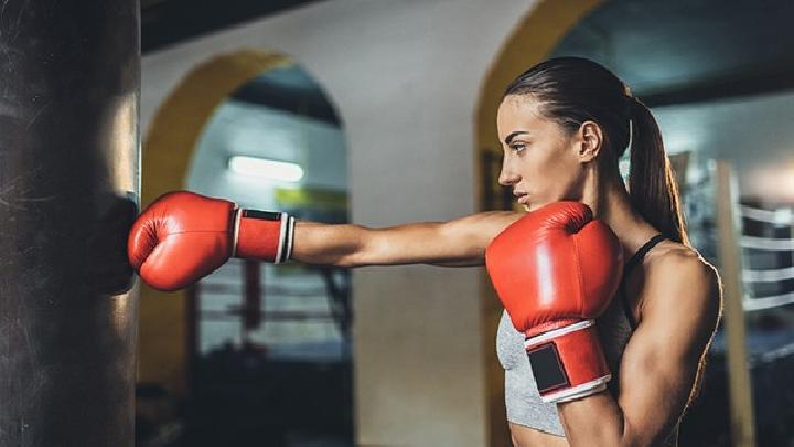 產(chǎn)后如何運(yùn)動減肥？最適合產(chǎn)后的減肥運(yùn)動方法