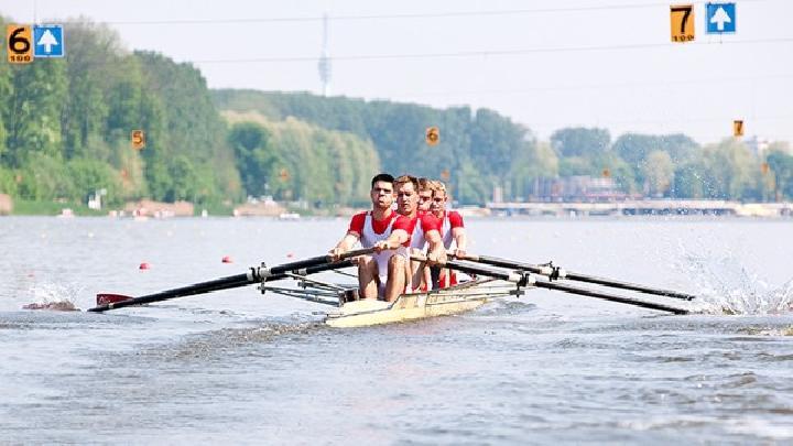 可以瘦肚子的運動有哪些？如何瘦肚子？