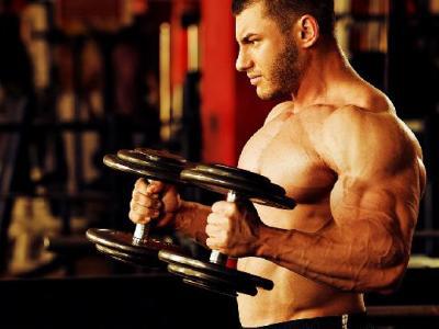 最有效的瘦肚子的運(yùn)動有哪些？瘦肚子最好的運(yùn)動盤點(diǎn)