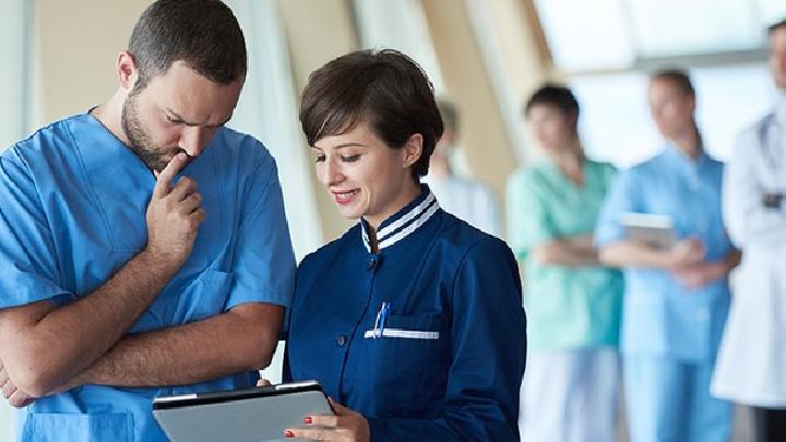 哺乳期可以跳繩減肥嗎？盤點適合哺乳期的減肥方法