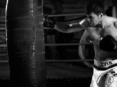 如何不運動減肥？5個腳底按摩減肥法分享