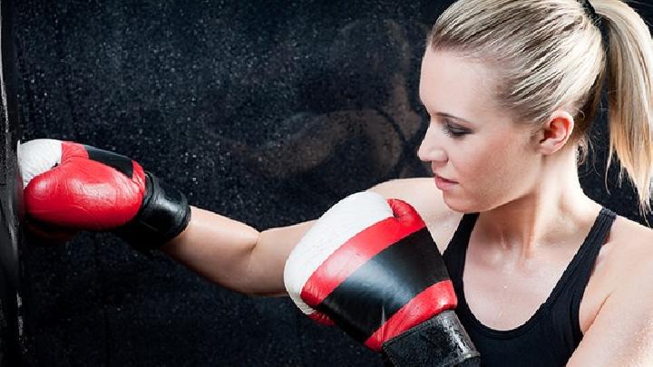 什么運動瘦肚子？有效瘦肚子的運動方法推薦