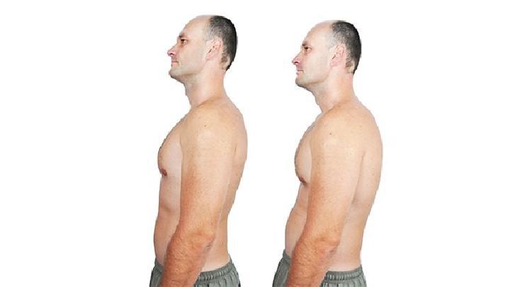 如何瘦腿？瘦腿效果最好的運動有哪些？