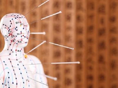 瘦腿的最快方法有哪些？分享10個方法有效瘦腿