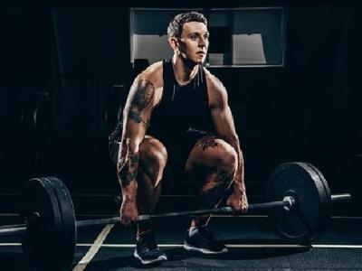 什么運動瘦肚子？有效瘦肚子的運動方法推薦